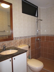 Cashew Heights Condominium (D23), Condominium #186779482